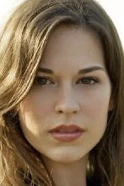 Rachel Hendrix