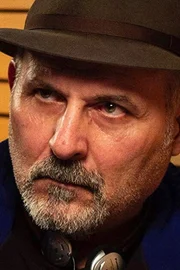 Nick Stagliano
