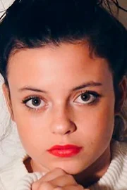Paula del Río
