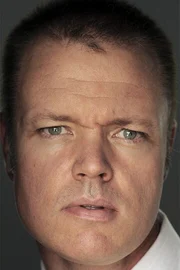 Terry Parks