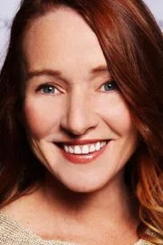 Kate B. O'Brien
