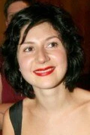 Marta Issová