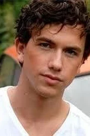 Richard Fleeshman