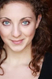 Emma Fassler