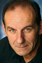 Leonard Kelly-Young