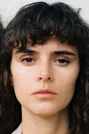 Joana Vilapuig