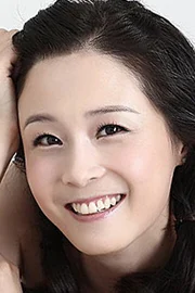 Kang Eun-jin