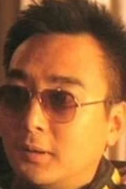 Matt Chow