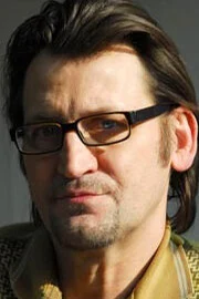 Ingo Naujoks