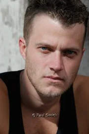Austin Bowerman