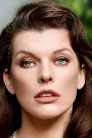 Milla Jovovich