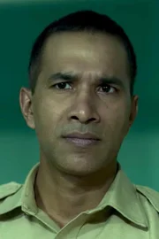 K.C. Shankar