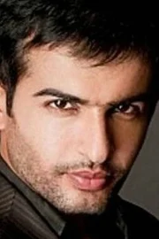 Jay Bhanushali