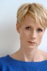 Lucy Taylor