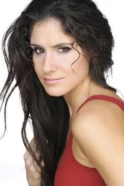 Lara Pezza