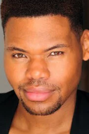 Devere Rogers