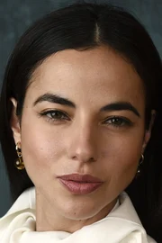 Cristina Rodlo