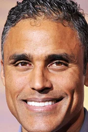Rick Fox