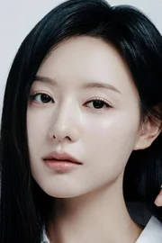 Kim Ji-won