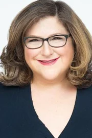 Jennifer Manley