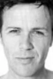 Morten Suurballe