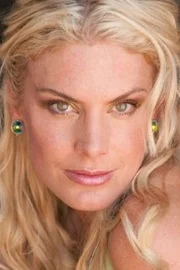 Kelly Greyson