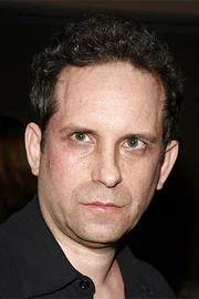 Barry Miller