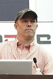 Chris Bremble