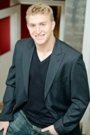 Jake Teel