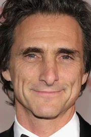 Lawrence Bender