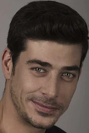 Alper Saldiran
