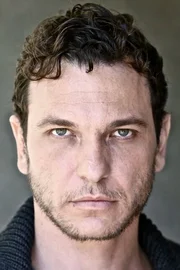 Romain Levi