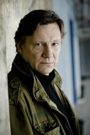 Hannes Hellmann