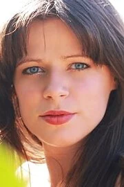 Meredith Henderson
