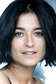 Rossana Mortara