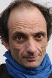Gabriel Spahiu