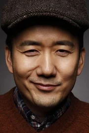 Wang Taili