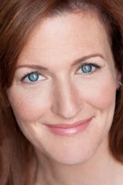 Kate Crowley