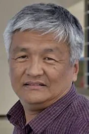 Khasan Kydyraliyev