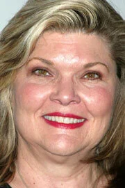 Debra Monk