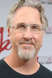 Alex Wurman