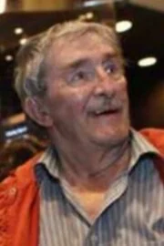 Michael Polley
