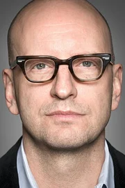 Steven Soderbergh