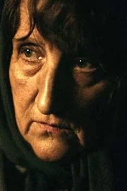 Katalin Lábán