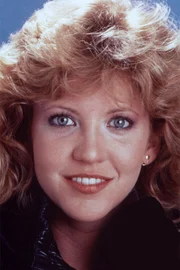 Nancy Allen