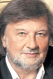 Алексей Рыбников