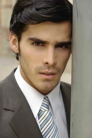 Pedro José Pallares