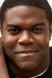 Sam Richardson