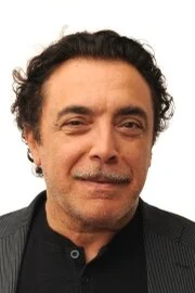 Nino Frassica