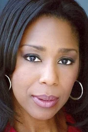 Dawnn Lewis